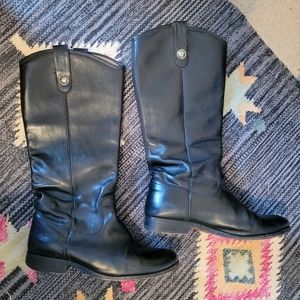 Frye Boots size 8